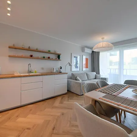 Rentplanet - Braniborska 74 Breslau