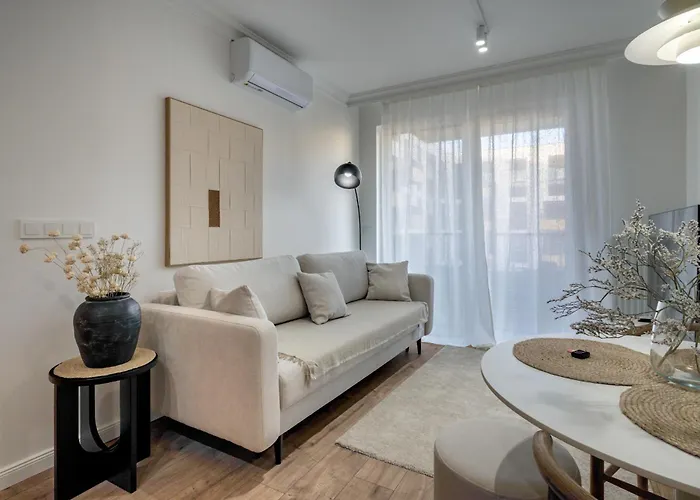 Rentplanet - Braniborska 74